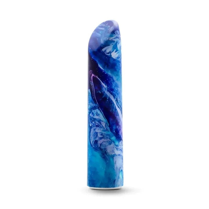 LimitedAddictionMesmerizeWaterproofPowerVibe