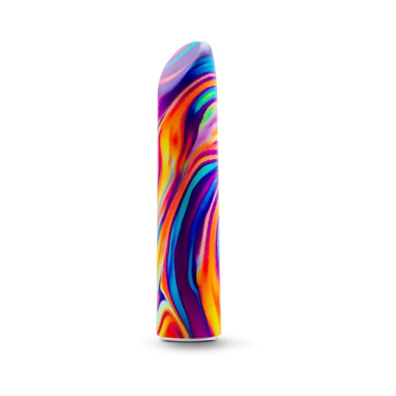 LimitedAddictionPsycheWaterproofPowerVibe