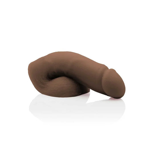 LimpyMediumFleshMedium(5.75inch)