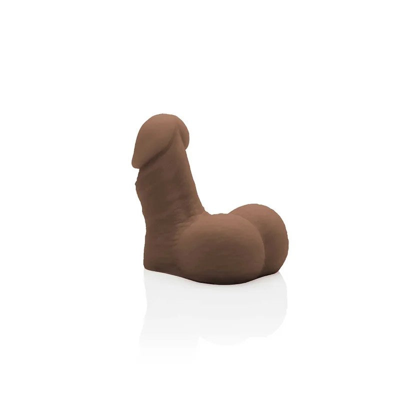 LimpyMediumFleshSmall(4inch)
