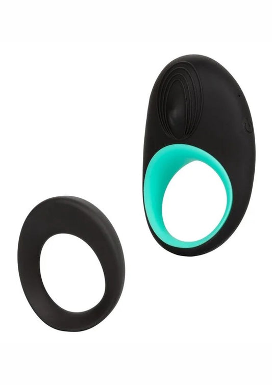 LinkUpPinnacleVibratingCockRing