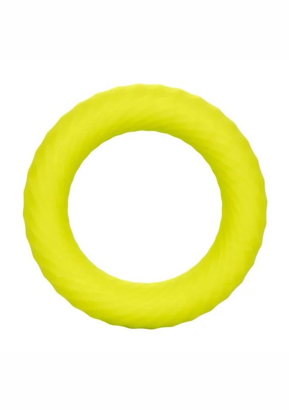 LinkUpUltra-SoftEdgeSiliconeCockRing