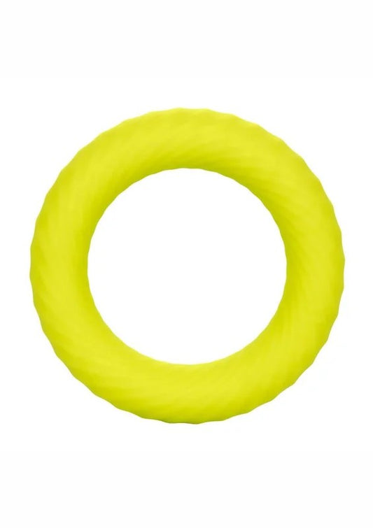 LinkUpUltra-SoftEdgeSiliconeCockRing