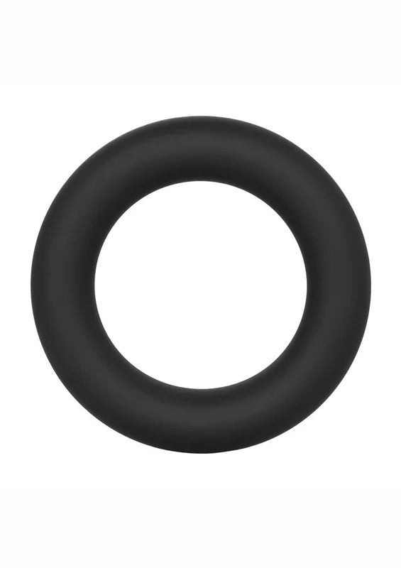 LinkUpUltra-SoftVergeSiliconeCockRing