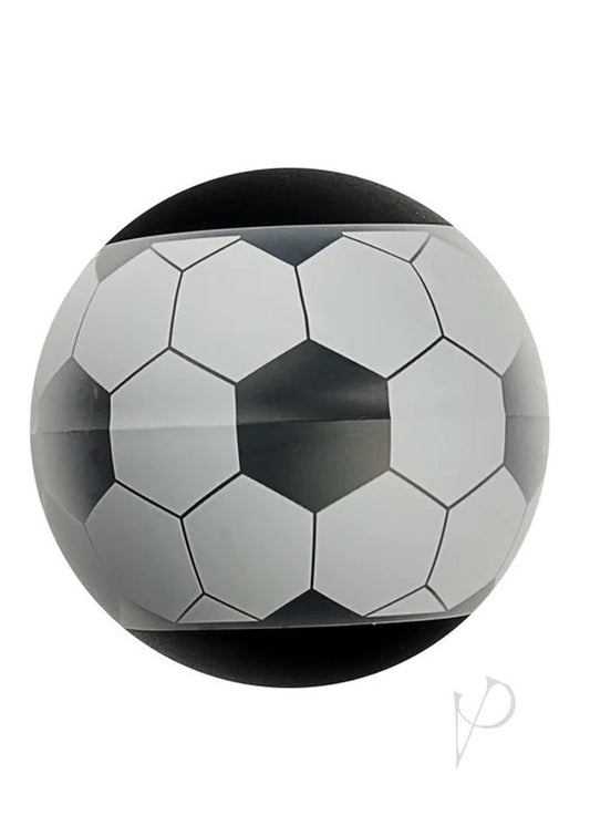 LinxGoalStrokerBallMasturbator