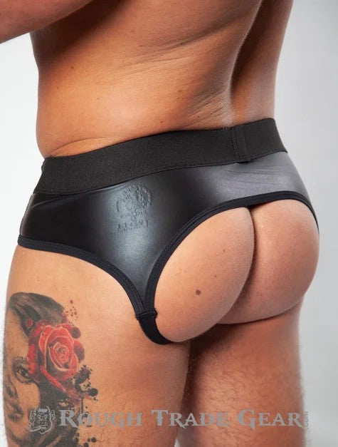 LiquidColorBacklessBrief–RoughTradeGear