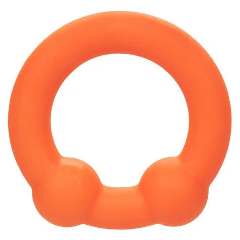 LiquidSiliconeDualBallRing–Alpha