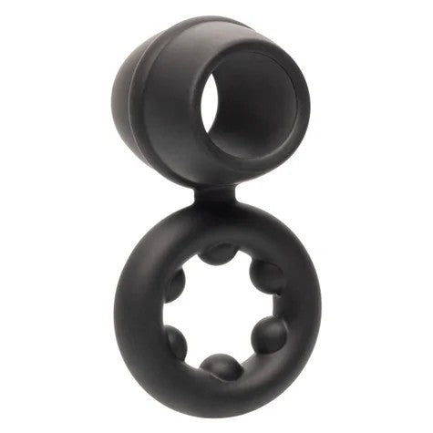 LiquidSiliconeDualMagnumRing–Alpha