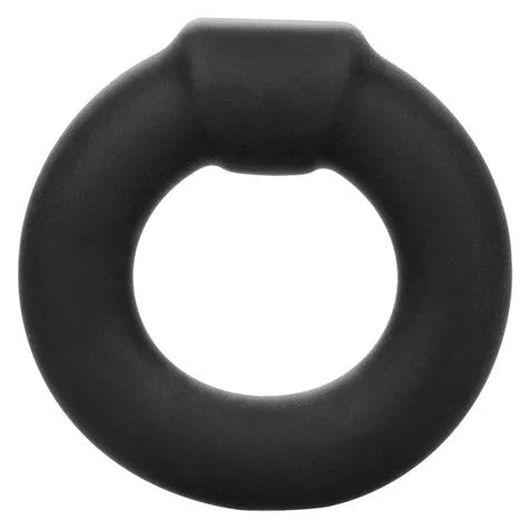 LiquidSiliconeOptimumRing–Alpha
