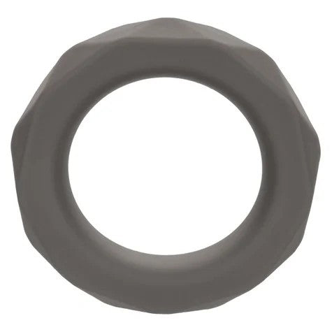 LiquidSiliconeProlongPrismaticRing–Alpha