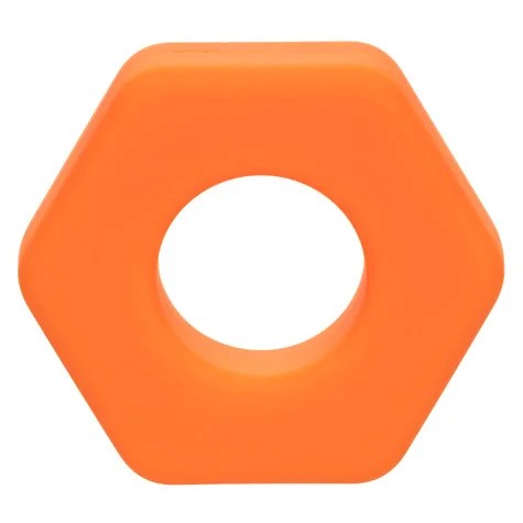 LiquidSiliconeProlongSexagonRing–Alpha