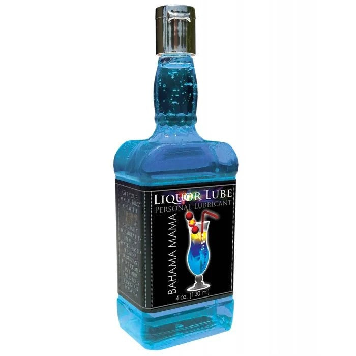 LiquorLubeBahamaMamabyHottProducts4Ounces