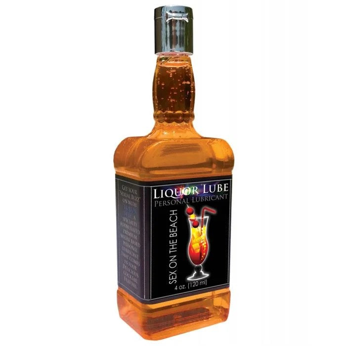 LiquorLubeSexontheBeachbyHottProducts4Ounces