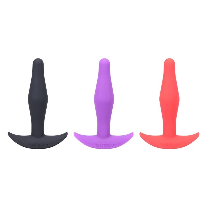 LittleFlirt