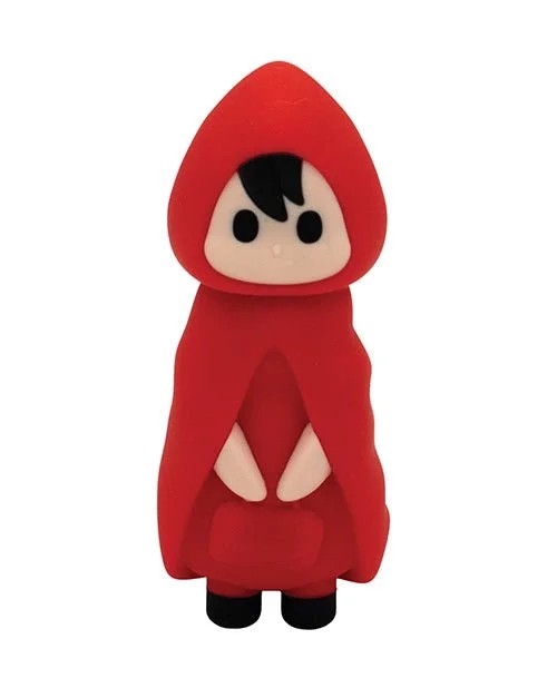LittleRed