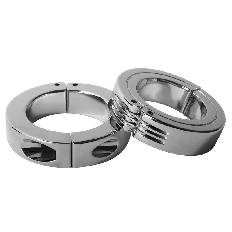 LockingHingedCockRing-Large