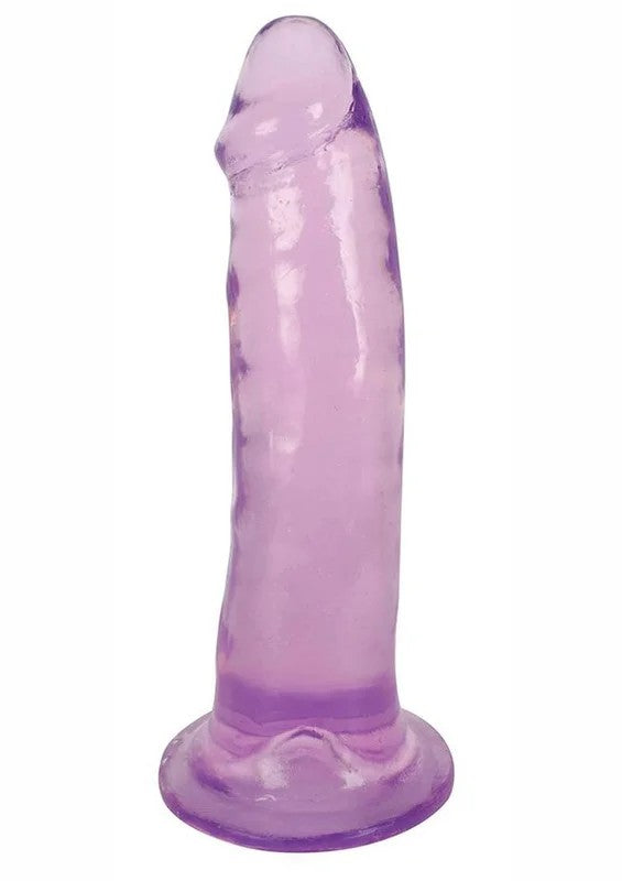 LollicockStimStickDildo