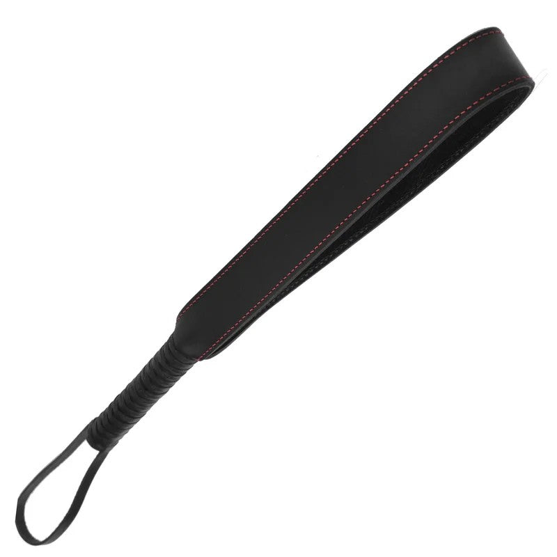 LoopedLeatherSlapper