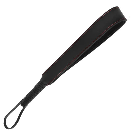 LoopedLeatherSlapper