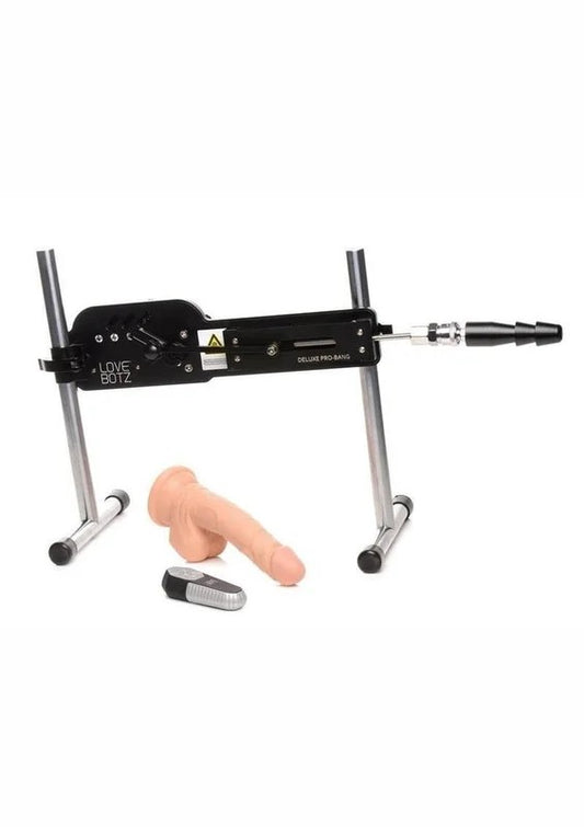 LovbotzDeluxePro-BangSexMachinewithRemoteControl