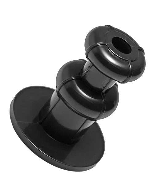 LoveBotzSexMachineDildoAdapterAttachment