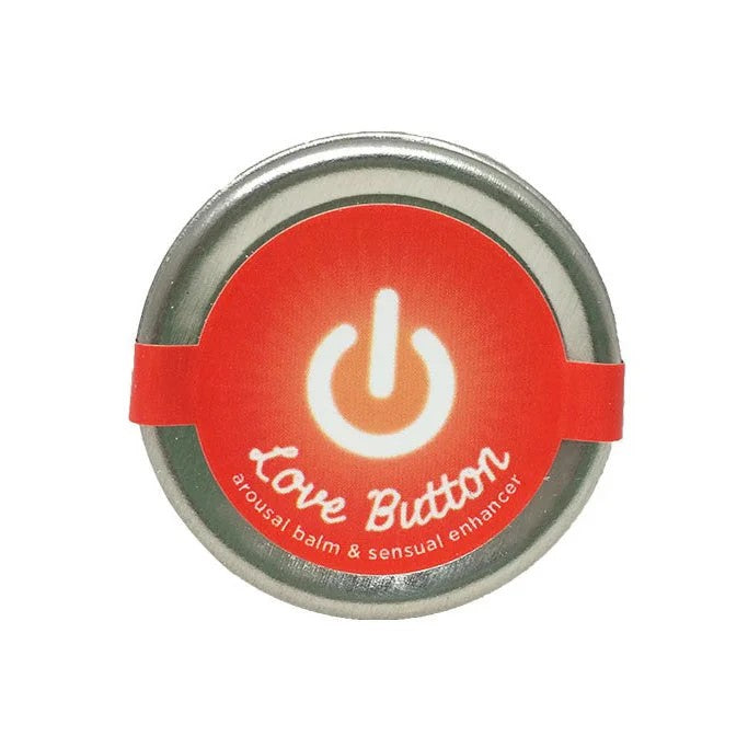 LoveButtonArousalBalmandSexualEnhancer