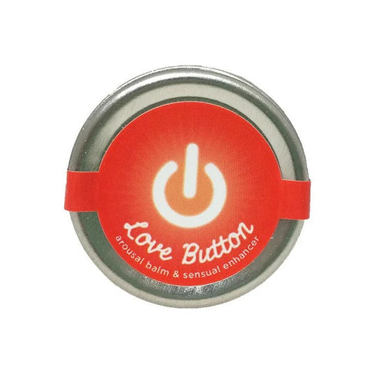 LoveButtonArousalBalmandSexualEnhancer