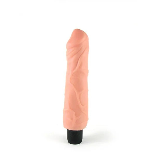 LovecloneRXSeries6.5″LifelikeVibrator(RealVein)