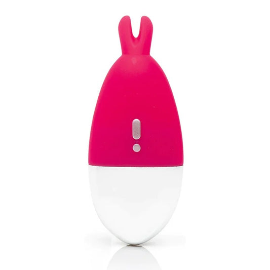 LovehoneyHappyRabbitPantyVibe
