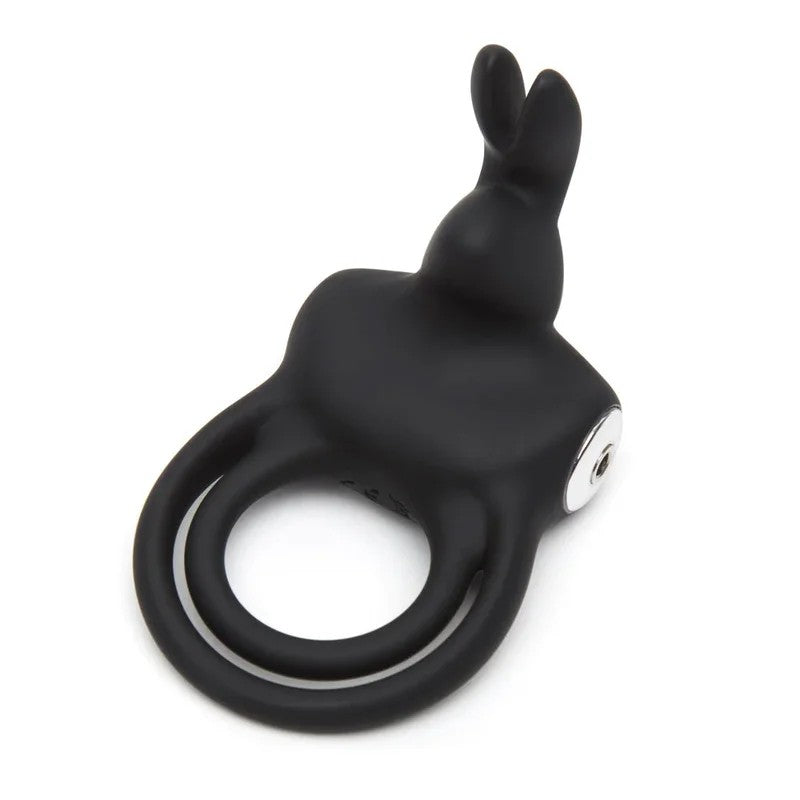 LovehoneyHappyRabbitRechargeableCockRing
