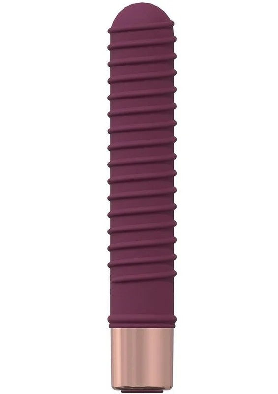 LovelinePoiseRechargeable10SpeedMini-Vibe