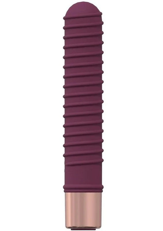 LovelinePoiseRechargeable10SpeedMini-Vibe