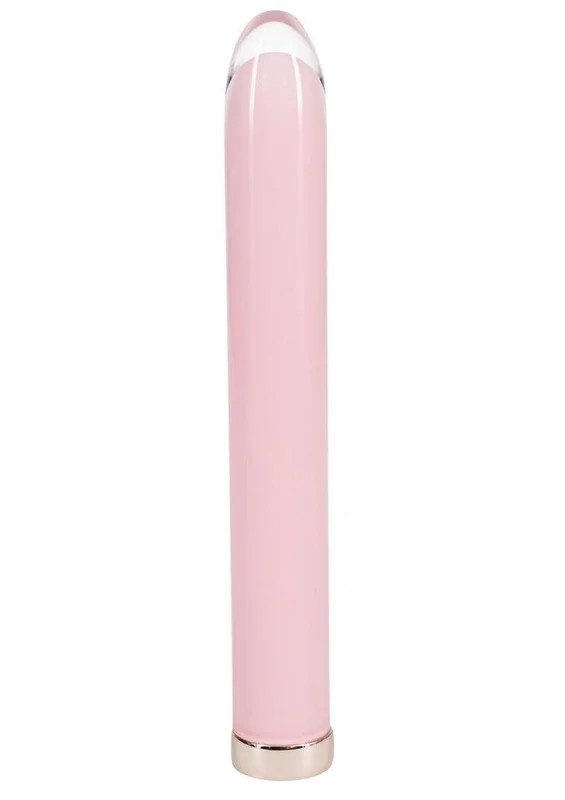 LovelineSparkleGlass