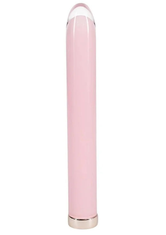 LovelineSparkleGlass