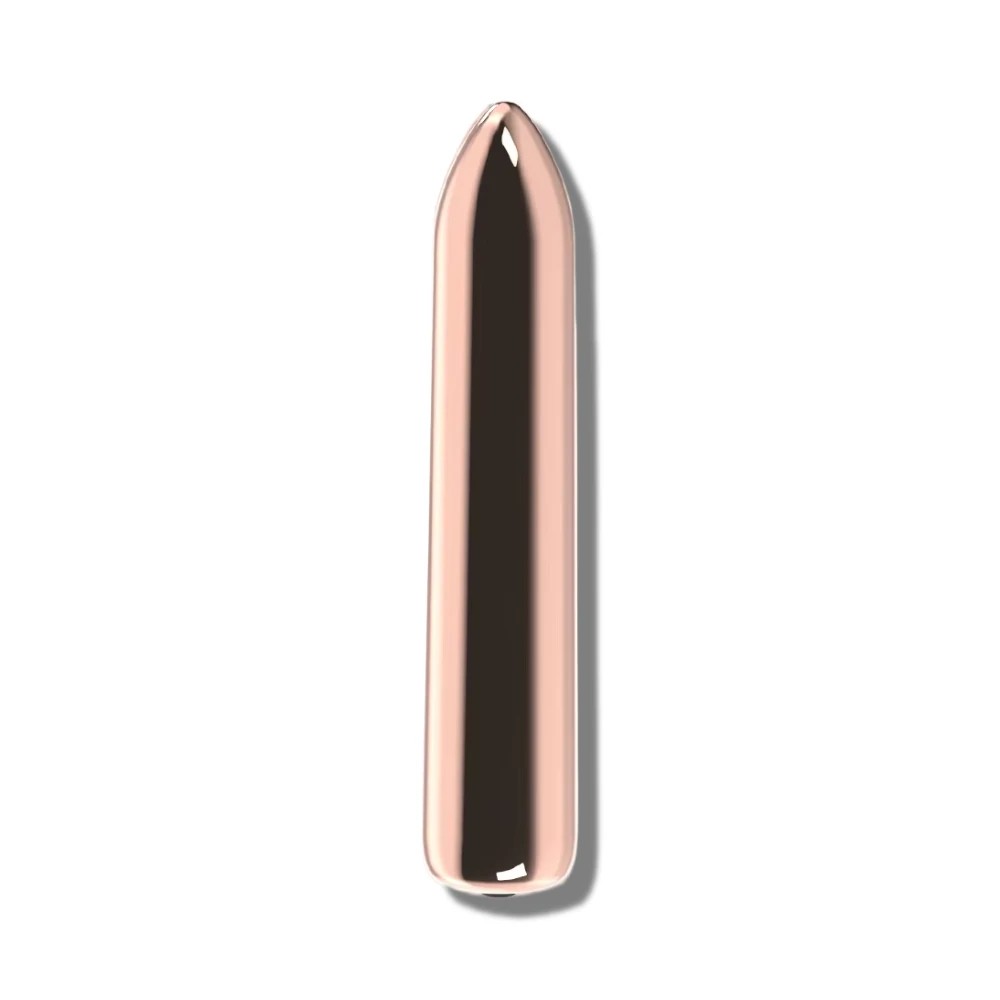 Lovelle–GoldMiniVibratingBullet