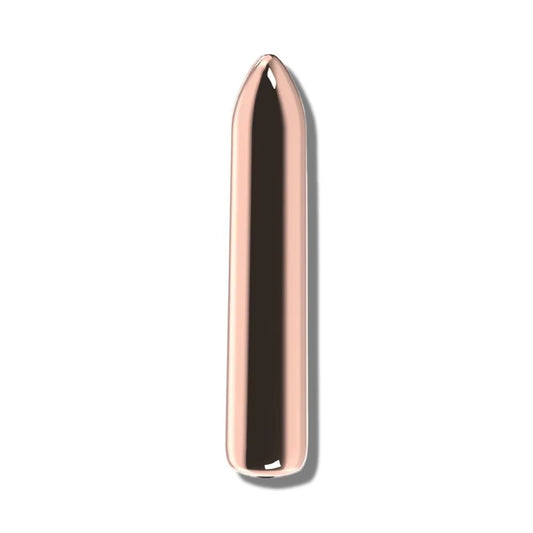 Lovelle–GoldMiniVibratingBullet
