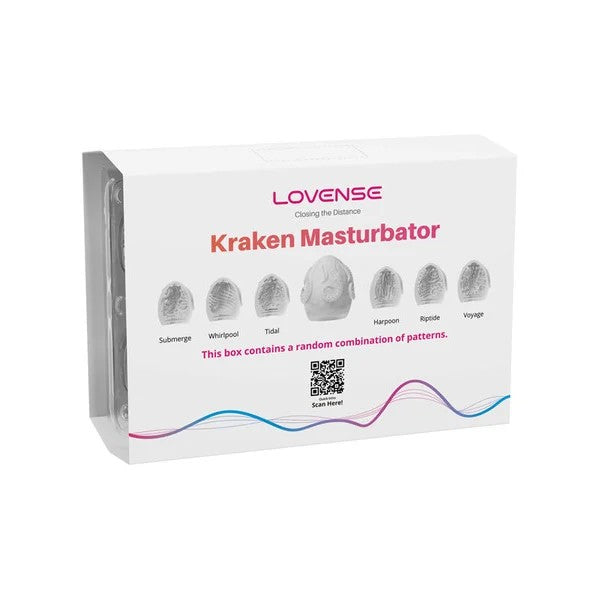 Lovense–KrakenEggMasturbator6pack(RandomTextures)