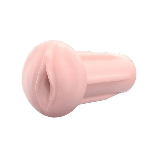 Lovense–Max2VaginaReplacementSleeveAccessory(LightFlesh)