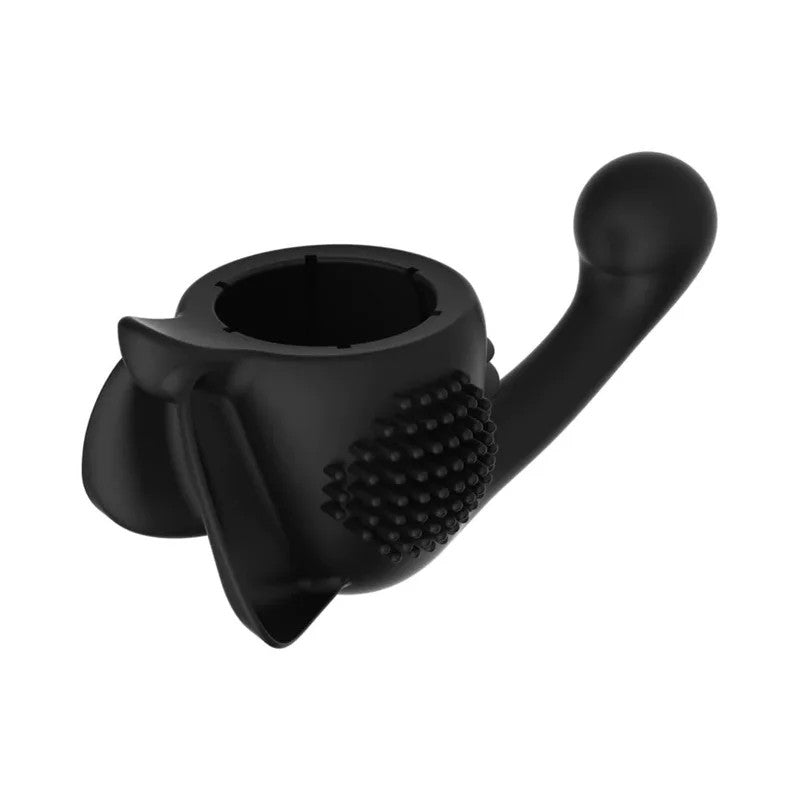 LovenseDomi/Domi2ClassicWandVibratorAccessories