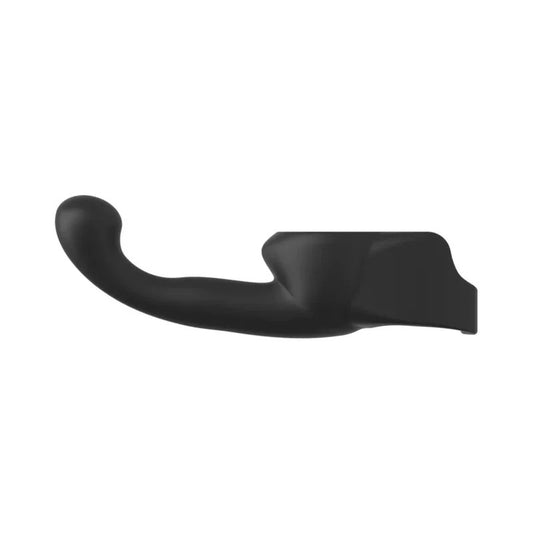 LovenseDomi/Domi2WandMassagerAccessories