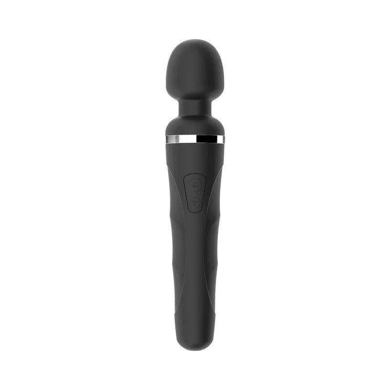 LovenseDomi2WandMassagerVibrator