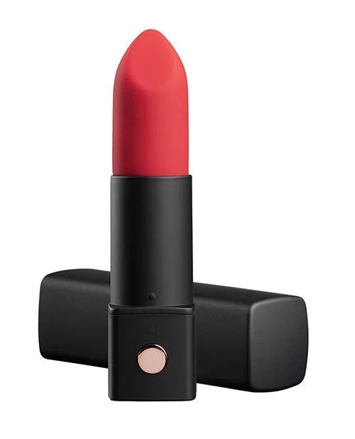 LovenseExomoonLipstickVibe
