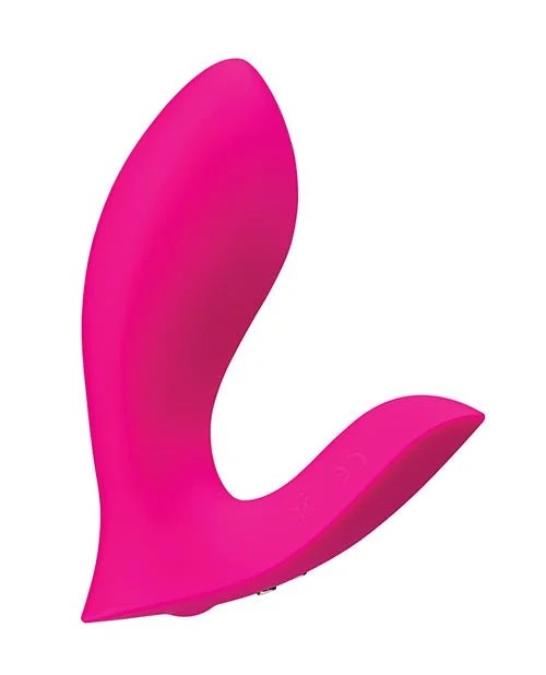 LovenseFlexerDualPantyVibrator