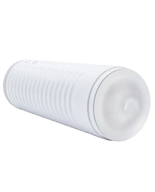 LovenseMax2RechargeableMaleMasturbator