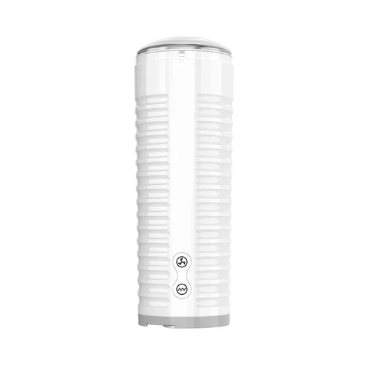LovenseMax2VibratingMasturbatorwithNeutral-ShapedSleeve