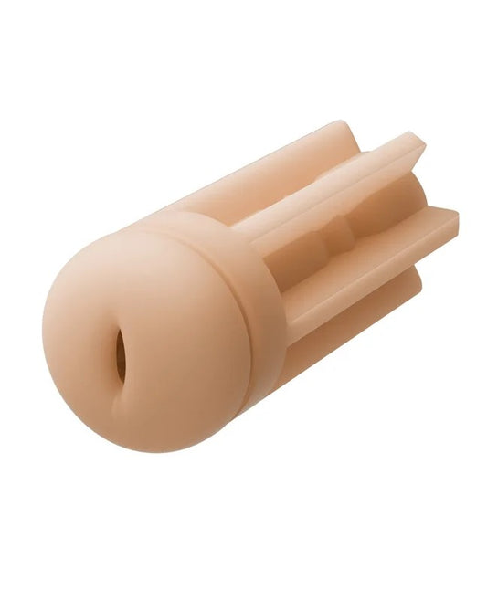 LovenseNeutralSleeveforSolacePro–Tan