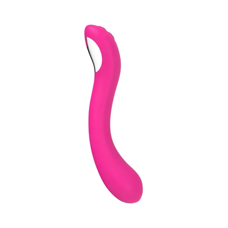 LovenseOsci2GSpotVibratorWandwithAppControl