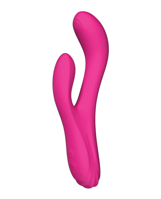 LovenseOsci3OscillatingG-SpotVibrator
