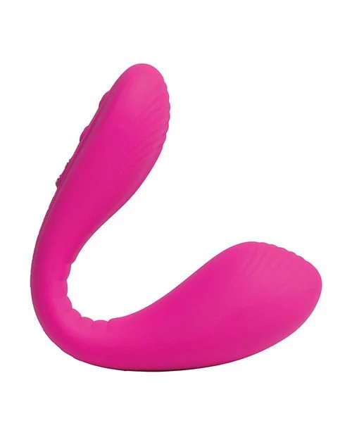 LovenseQuakeAdjustableDualStimulator