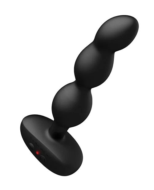LovenseRidgeAnalPlug